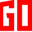 XGOD