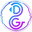 Deltan Gaming