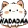 Wadadaa