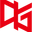 QT DIG∞