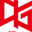QT DIG
