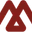 MINLATE