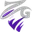 Zetta Games