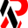 Team Reds