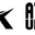 Atom Unity
