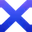 DOT EXE
