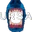 Ursa