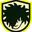 Rostik Team