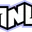 Team Next Level