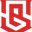eSpoiled