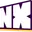 ENX