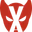VillianArc