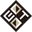 EOTO