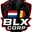 BLX CORP