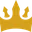 Legacy Kingdom