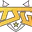 True Synergy Gaming