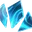 Kaleido Gaming
