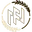 FN Esports