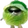 Lechuga Gaming