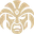 The Forbidden Five