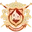 AG.AL