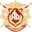AG.AL