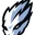 Fiend Academy