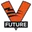 VP.Future