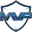 MVP Space
