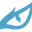 Arrival Seven