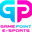 GAMEPOINT
