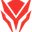 Valtrion