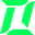 Legion