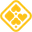 Four Magic Fe