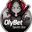 OlyBet SB