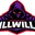 illwill