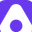 Acend