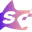 SYGaming