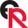 Erah Esport
