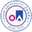 Osan University