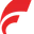 FOKUS