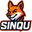 SINQU