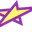 magic