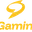 9Gaming