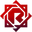 Team Refuser