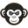 Esprit Shōnen