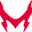 Mayhem