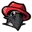 The Bandits