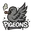 Pigeons