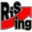 Rising Gaming